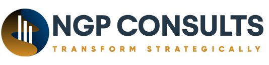 NGP Consults | Transform Strategically