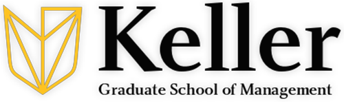Keller