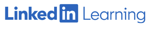 LinkedIn_Learning