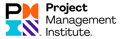 PMI