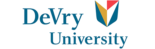 devry