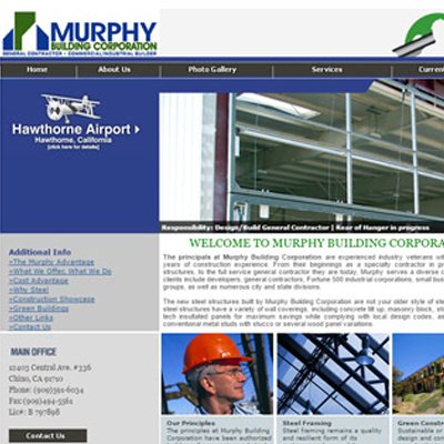 murphy