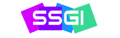 ssgi