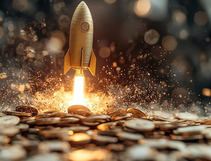 Revenue_Acceleration_Framework