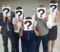 why5 why5